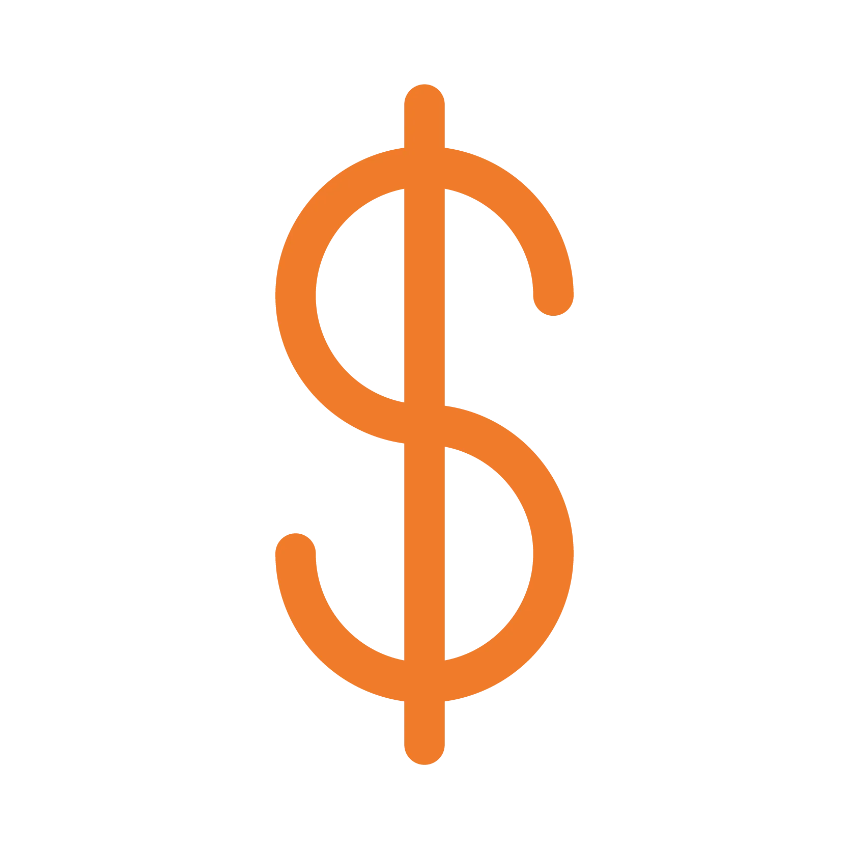 401k Match and Profit Sharing