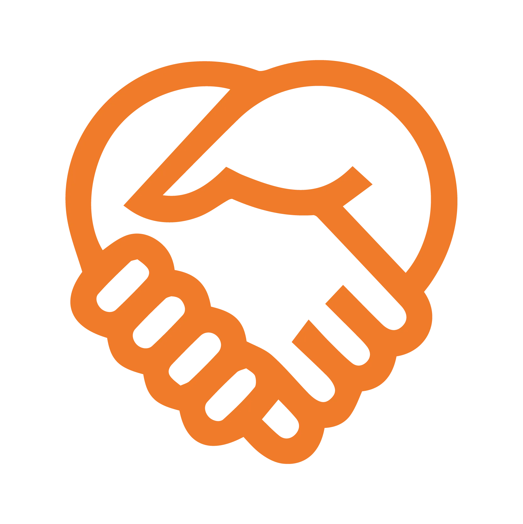 Employee Assistance Program