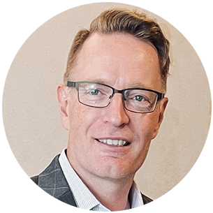 Avint Taps BD and Capture Executive Brian Edwards as Its First Executive Director of Growth
