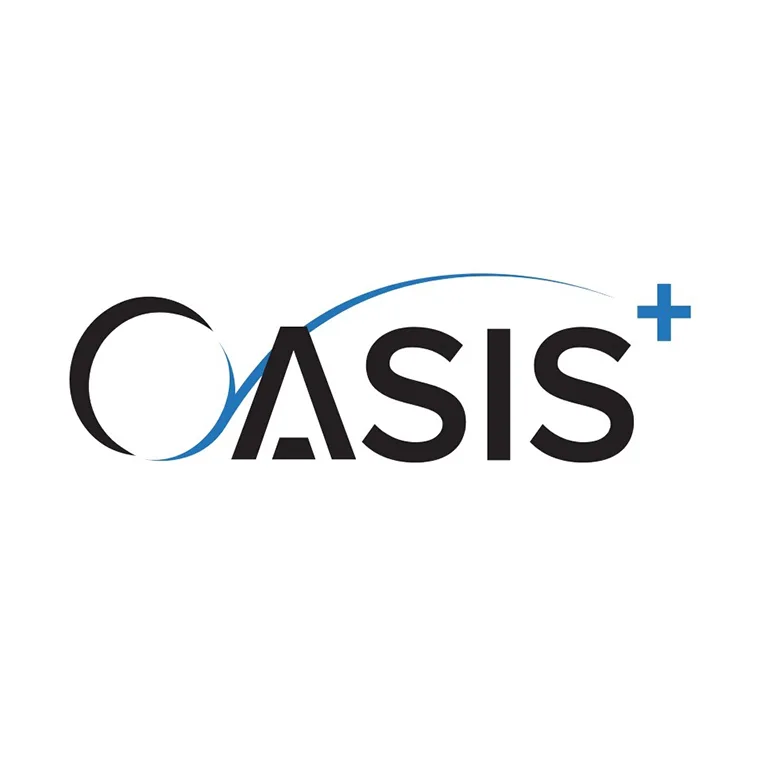 GSA OASIS+ contract holder