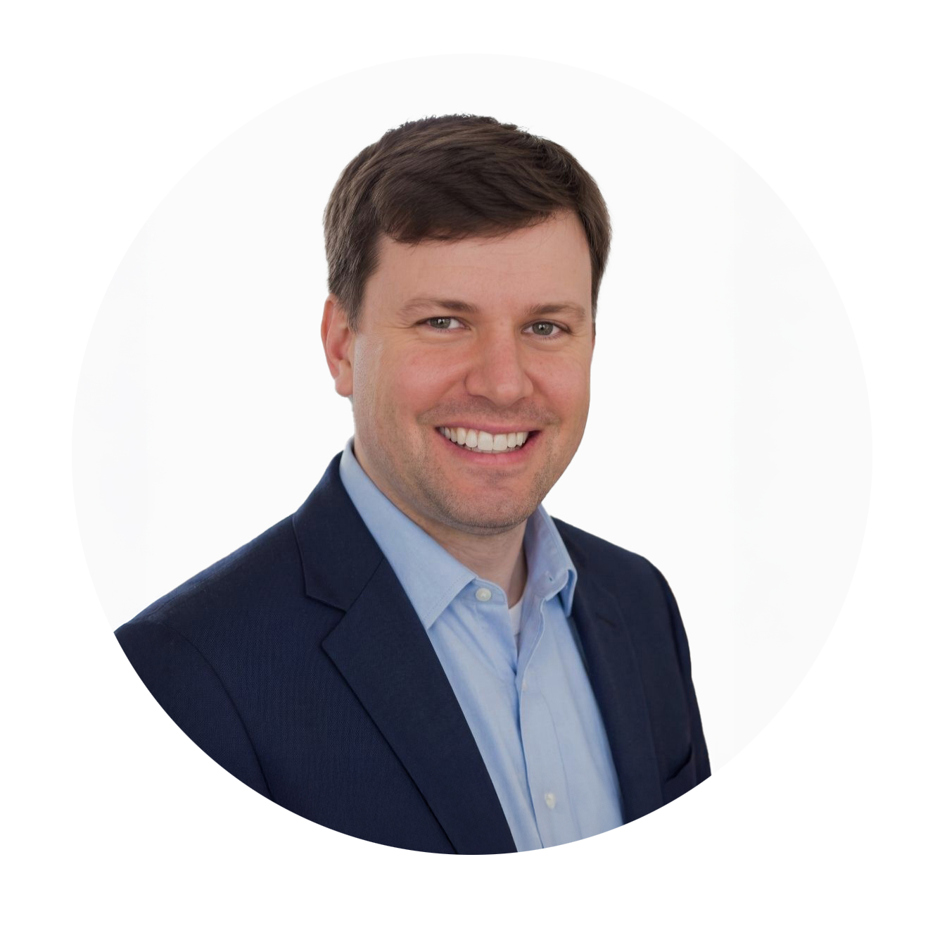 Jeff Bauerlein