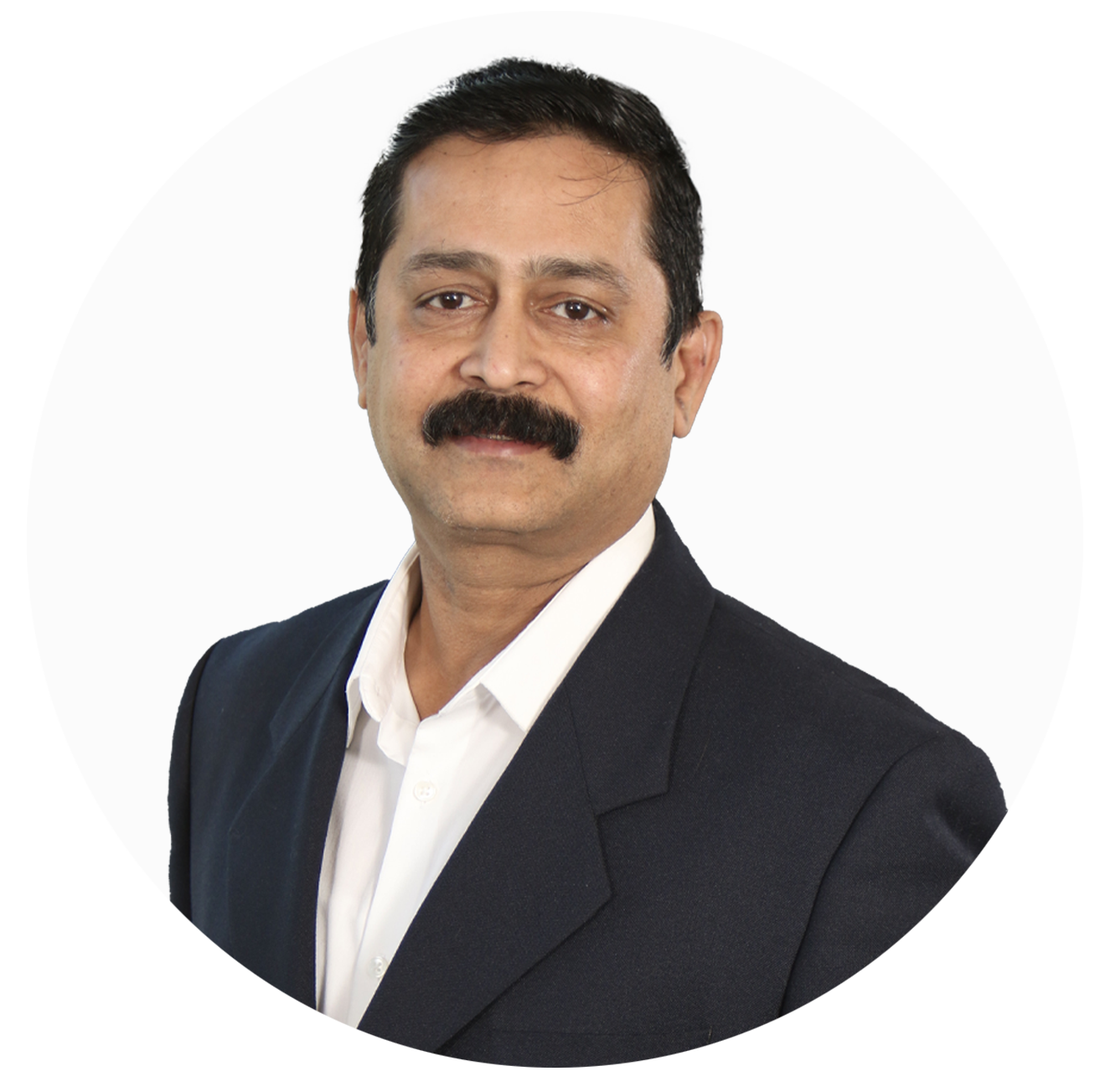 Suresh Subbaratinam